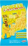 Chio Pom Bar Sajtos chips 50 g  18/#