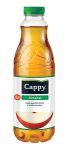 Cappy Almaital 20%  1,0l    6/#