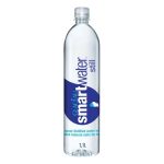 Glaceau Smartwater 1,1l PET 6/#