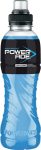 Powerade Mountain Blast 0.5l 12/# DRS