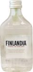 Finlandia vodka 0.2 (40%) 24/# DRS