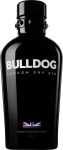 Bulldog London Dry Gin 0,7l 40%