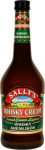 Sally's Whisky krémlikőr 0.5 12/#  (15%)