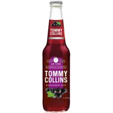 Le Coq Tommy Collins alk. ital 0,33 (4,7%)  24/# DRS