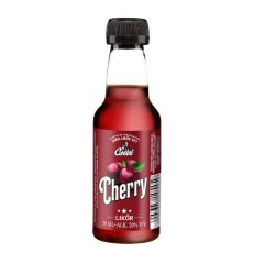 Csévi Cherry likőr 20% 0.05 24/#