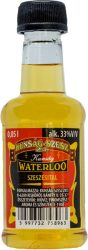 33% PET Waterloo szi. 0.05      24/#