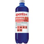 Apenta+ BOOST Pink Grapef. ízű  0,75l PET 12/# DRS