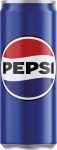 Pepsi Cola 0,33l dobozos    24/#