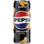 Pepsi Mango 0,33l dobozos    24/#