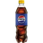 Pepsi Cola 0,33l dobozos 24/# DRS
