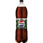 Pepsi Cola Lime Zero 2,0l PET 8/# DRS