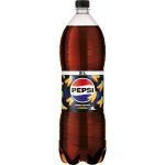 Pepsi Cola Mango Zero 2,0l PET 8/# DRS