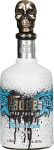 Padre Azul Blanco Sup. Prem. Tequila 0.05 l  (38%)