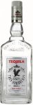 Tequila Tres Sombreros Silver 0,7l  (38%)