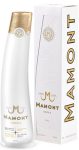 Mamont Siberian Vodka 0.7l (40%)