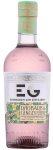 Edinburgh Rhubarb & Ginger Gin Liq. 0,5  (20%)