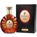 Rémy Martin XO Excellence Cognac 0,7 40% + DD