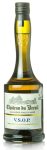 Calvados Ch. Breuil VSOP 0,7 40%