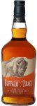 Buffalo Trace Bourbon Whiskey 0,7 40% DRS