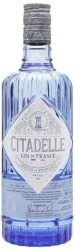 Citadelle Gin 0,7  (44%) DRS