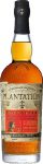 Plantation Pineapple Rum 0,7 l 40% DRS