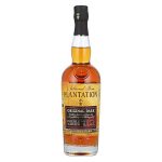 Plantation Original Dark Rum 0,7 l 40% DRS