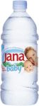 Jana Baby ásványvíz 1,0 l