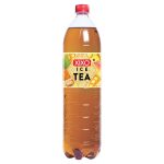 Xixo Ice Tea Mango-Ananász 1.5l  6/# DRS