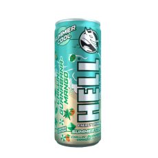 Hell energiaital SC Guanabana-Mango 0.25 24/#